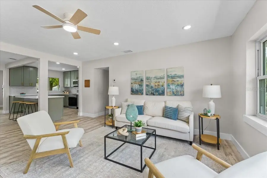 2530 W Diana Street, Tampa, FL 33614 - #3