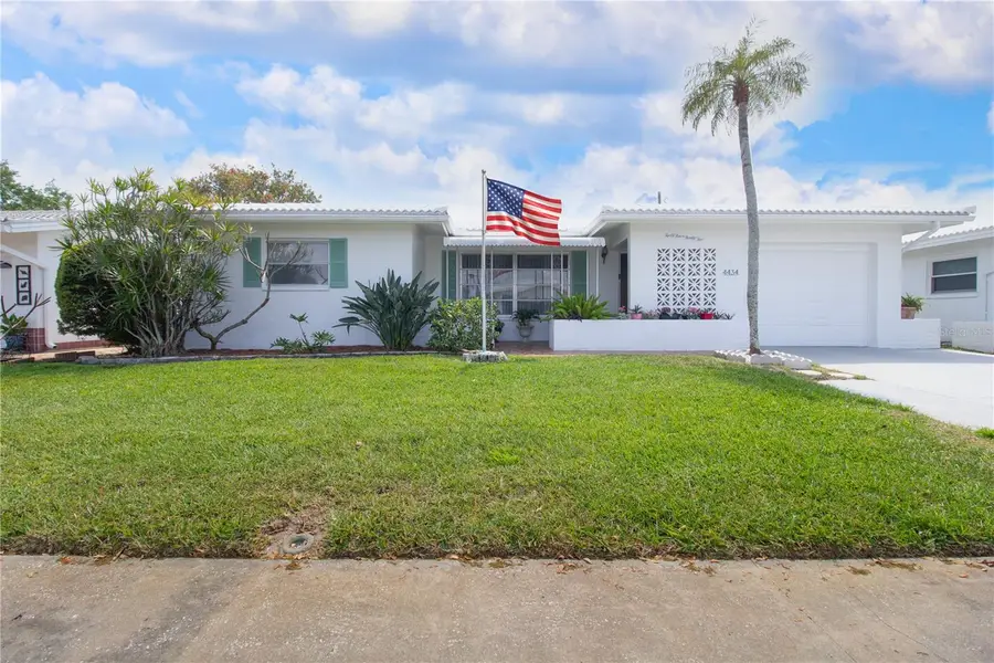 4434 100th Avenue N, Pinellas Park, FL 33782 - #3