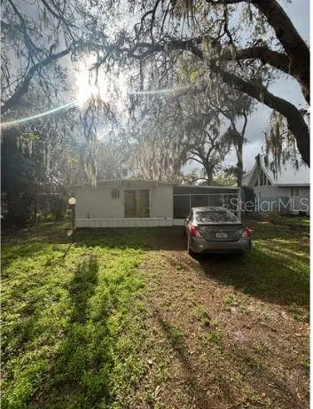 1811 Beachway Lane, Odessa, FL 33556 - #1