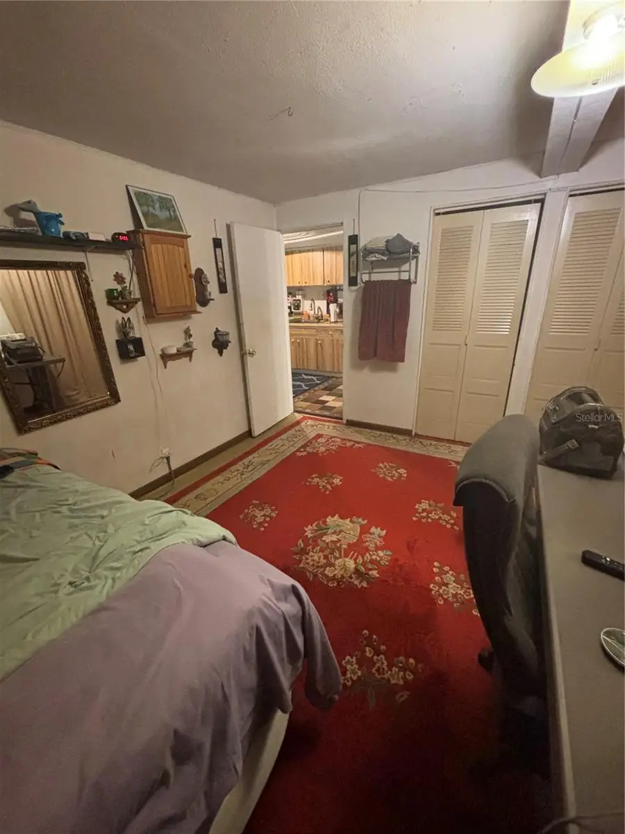 1811 Beachway Lane, Odessa, FL 33556 - #2