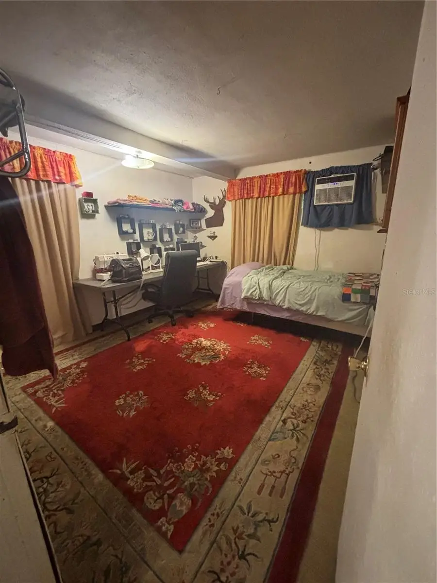 1811 Beachway Lane, Odessa, FL 33556 - #3