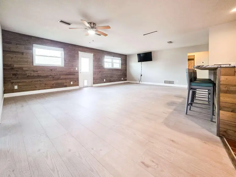 2601 S Peninsula Drive, Daytona Beach, FL 32118 - #3