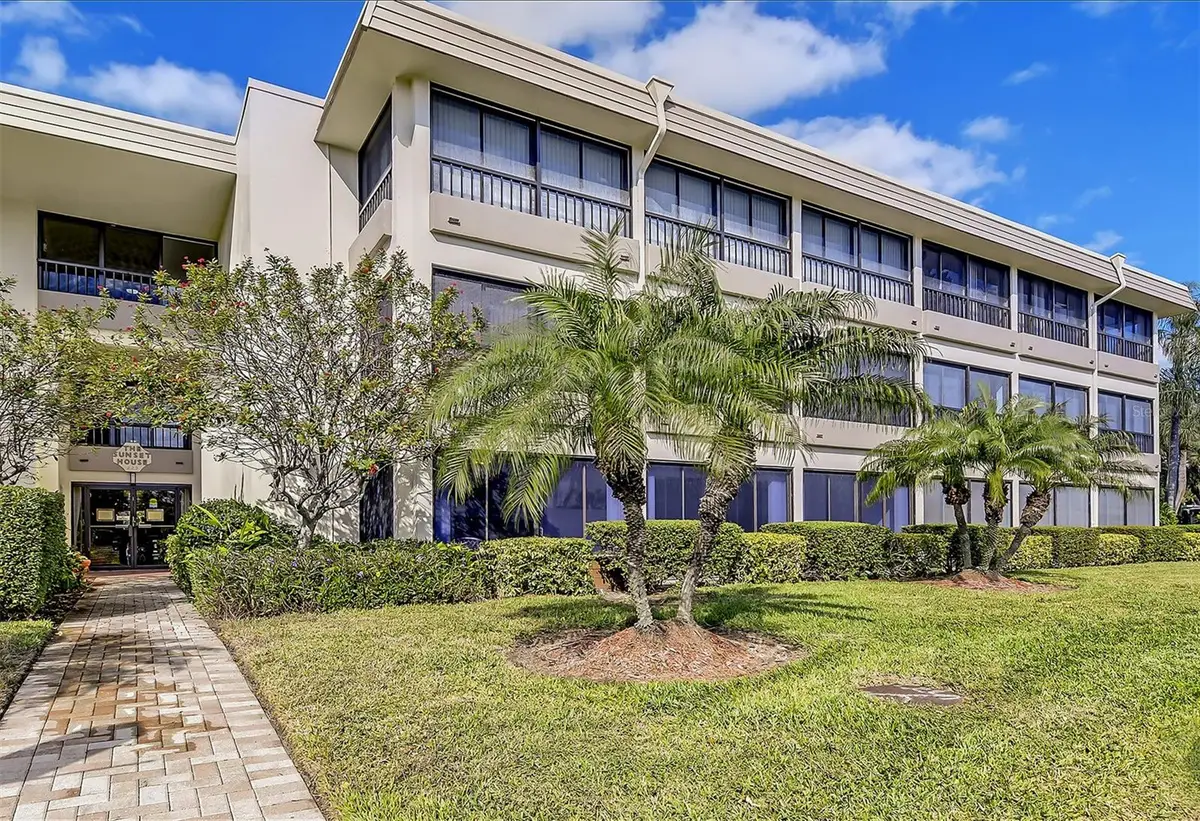 225 Hourglass Way #303, Sarasota, FL 34242 - #1