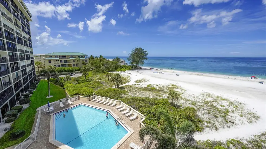 225 Hourglass Way #303, Sarasota, FL 34242 - #2