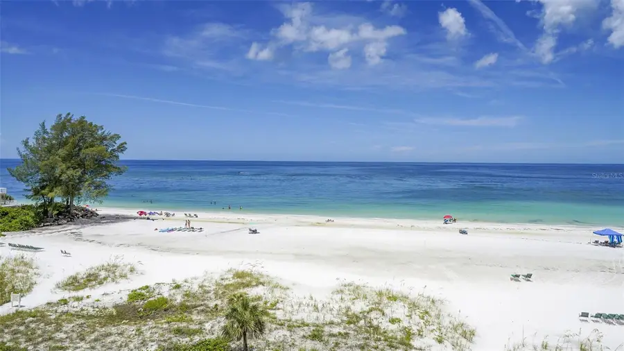 225 Hourglass Way #303, Sarasota, FL 34242 - #3