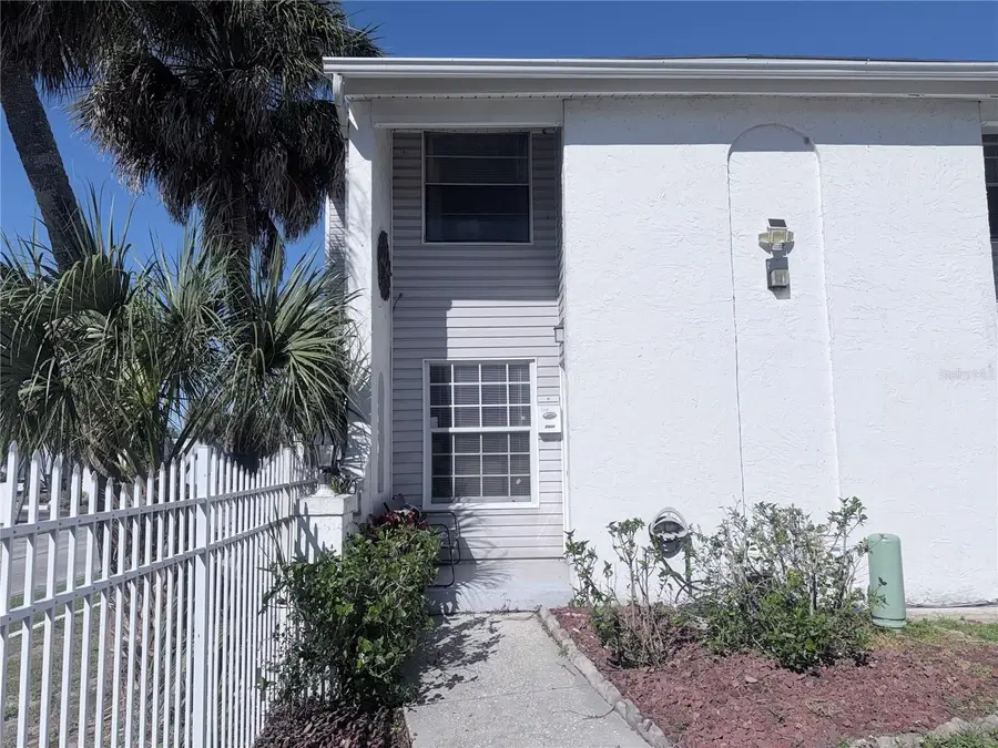 7321 Jackson Springs Road, Tampa, FL 33634 - #2