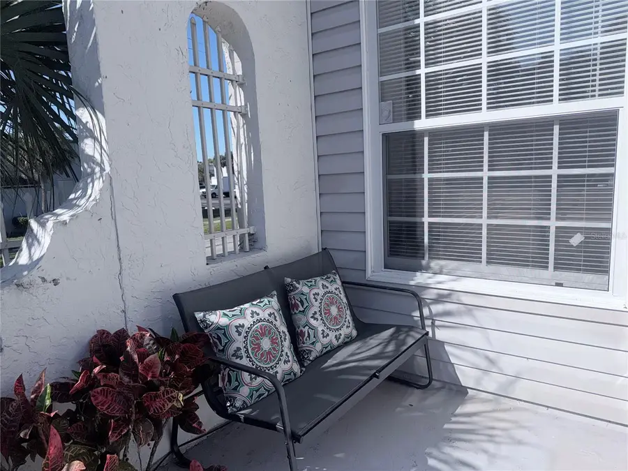 7321 Jackson Springs Road, Tampa, FL 33634 - #3