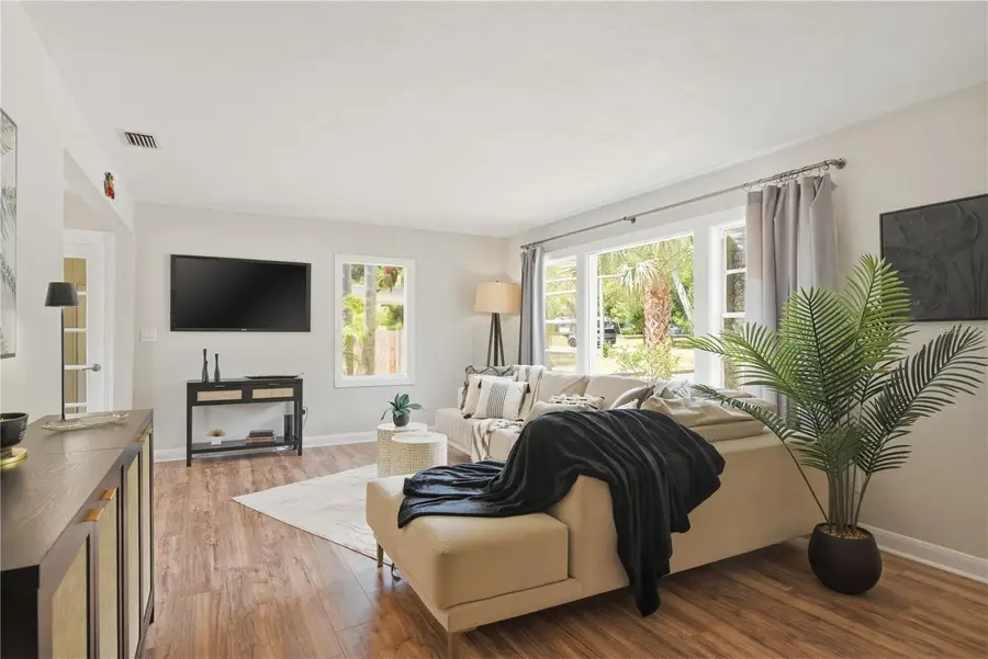 1757 Magnolia Drive, Clearwater, FL 33756 - #3