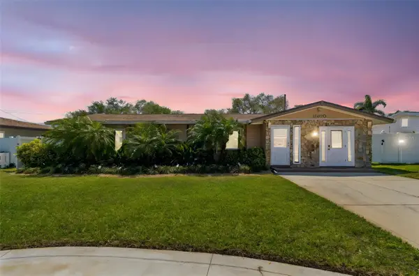 11670 81st Place, SEMINOLE, FL 33772