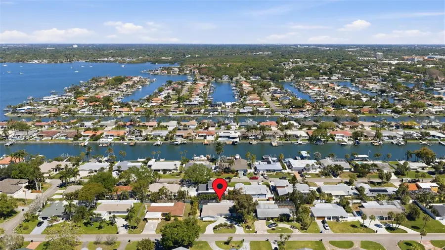 4339 50th Avenue S, Saint Petersburg, FL 33711 - #2