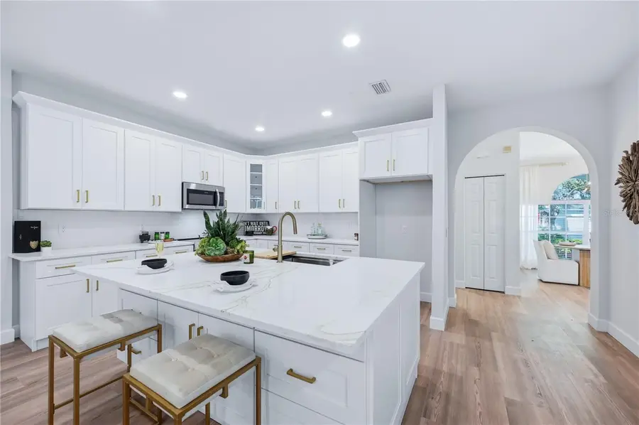 4858 Augusta Avenue, Oldsmar, FL 34677 - #3