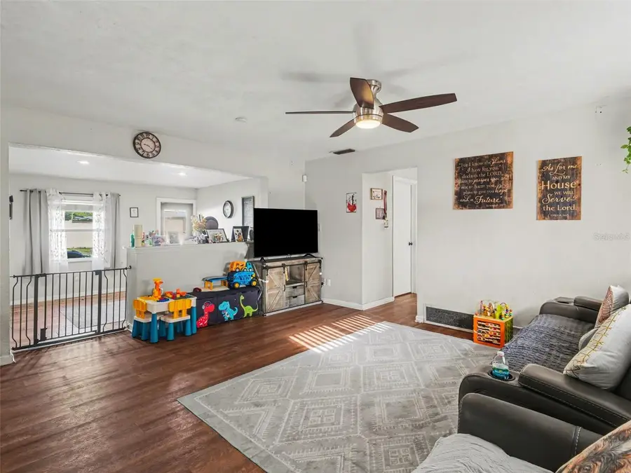 2737 Jay Place #4, Sarasota, FL 34235 - #2