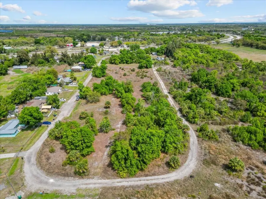 2107 Pinegrove Circle, Punta Gorda, FL 33982 - #2