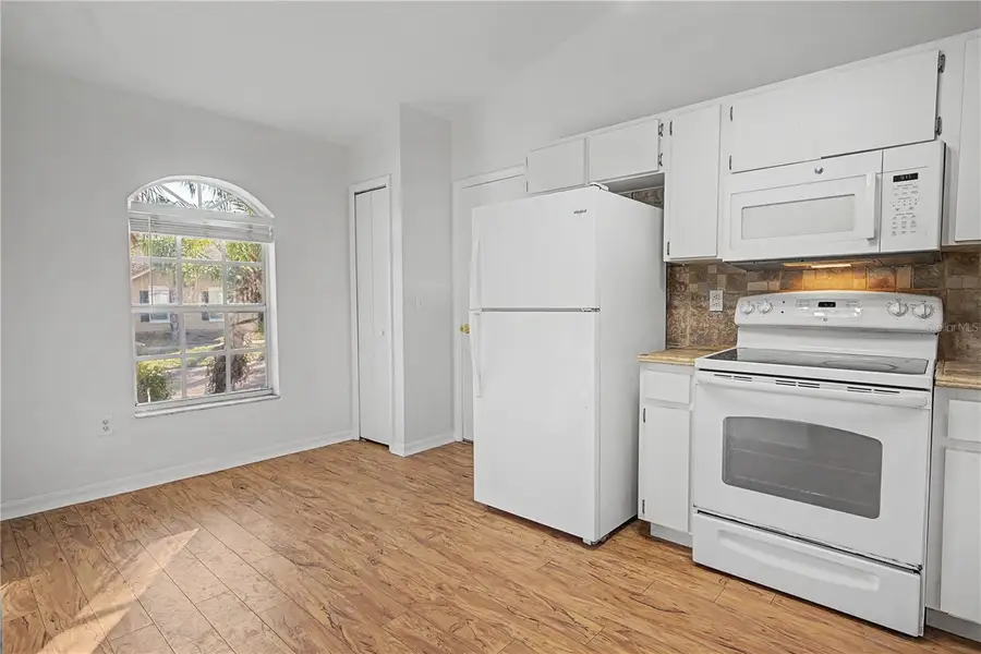 143 Lookout Drive, Apollo Beach, FL 33572 - #3