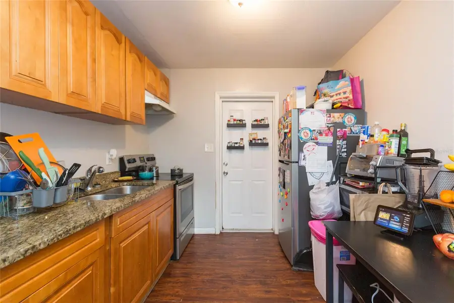 1524 E Eskimo Avenue #A, Tampa, FL 33604 - #3