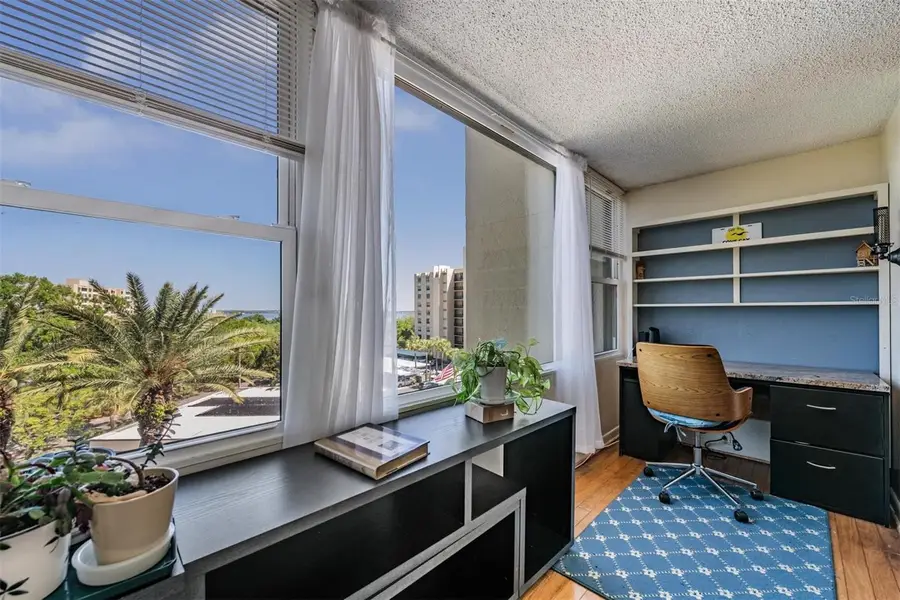 2621 Cove Cay Drive #606, Clearwater, FL 33760 - #3