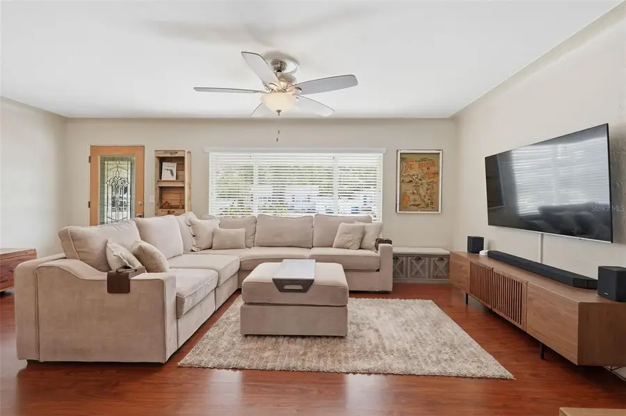 5665 34th Avenue N, Saint Petersburg, FL 33710 - #3