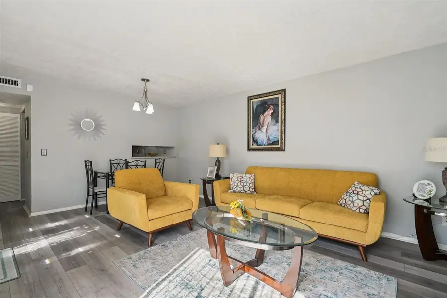 10305 Rosemount Drive, Tampa, FL 33624 - #3