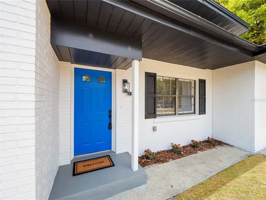 6112 N 23rd Street, Tampa, FL 33610 - #2