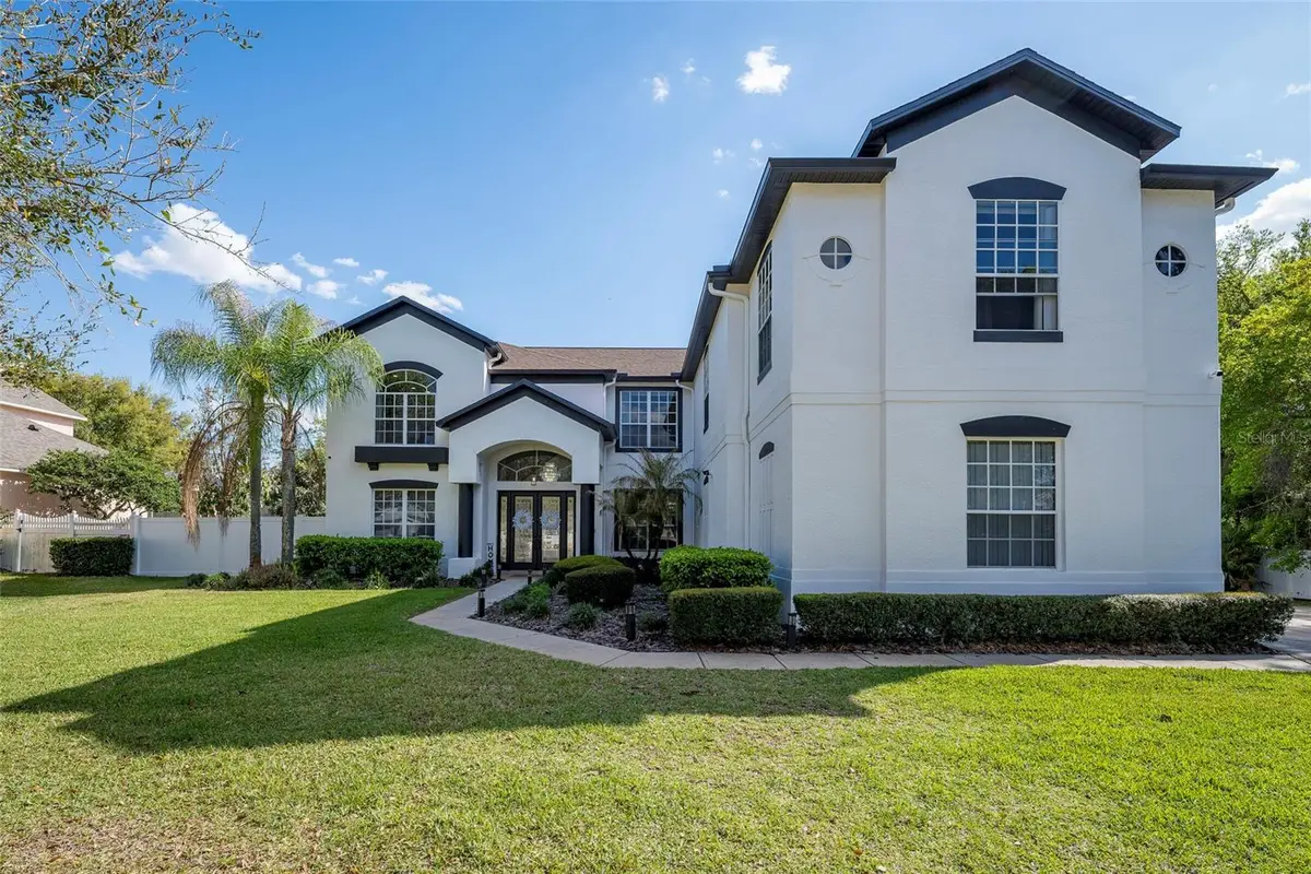 212 Excalibur Court, Brandon, FL 33511 - #1
