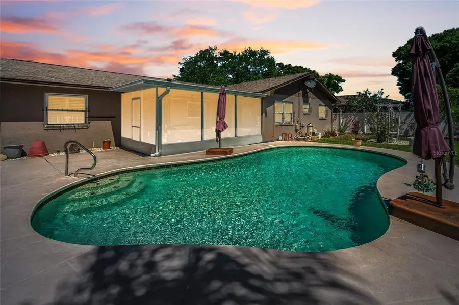 2255 Wilshire Drive, Dunedin, FL 34698 - #2