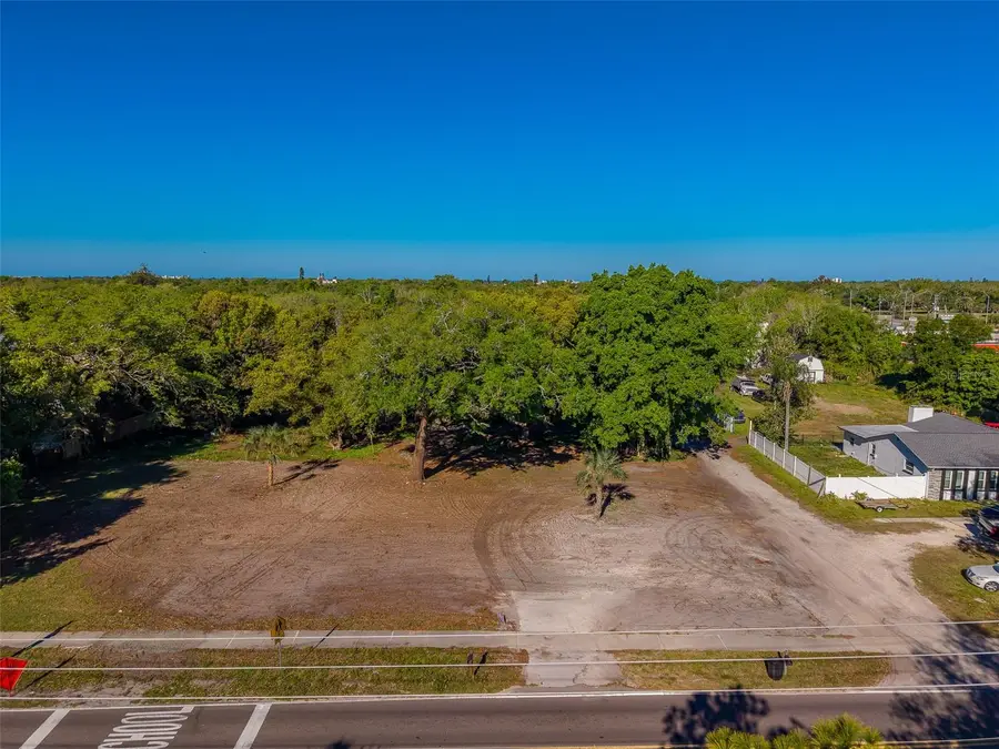 11625 131st Street, Largo, FL 33774 - #2