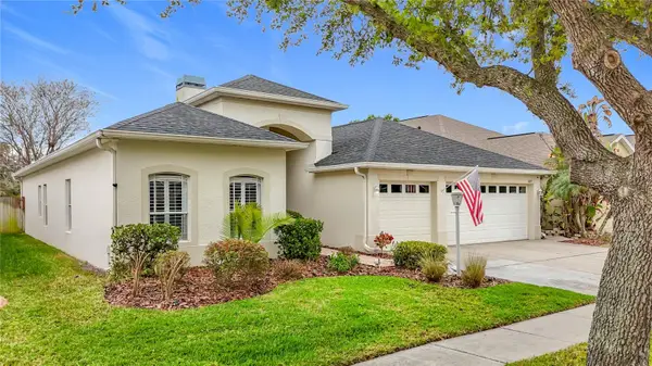 Address Withheld By Seller, VALRICO, FL 33594