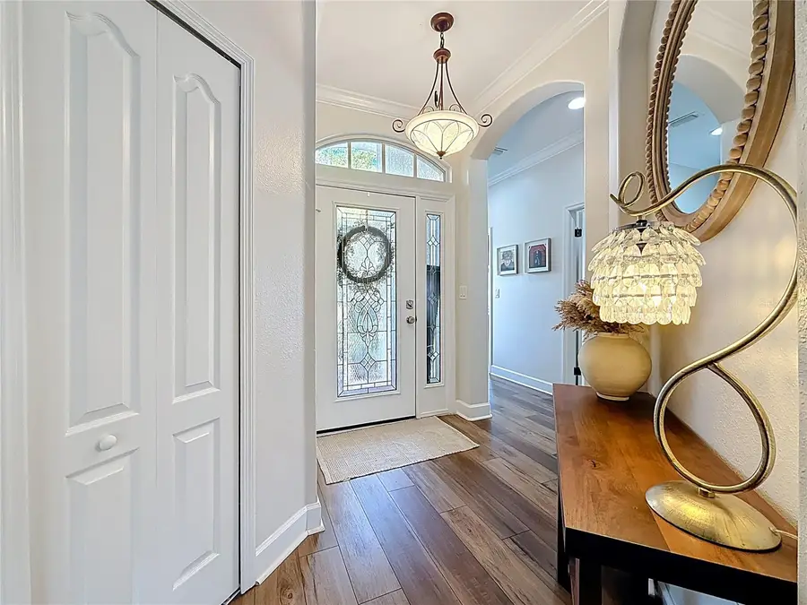 Address Withheld By Seller, Valrico, FL 33594 - #2