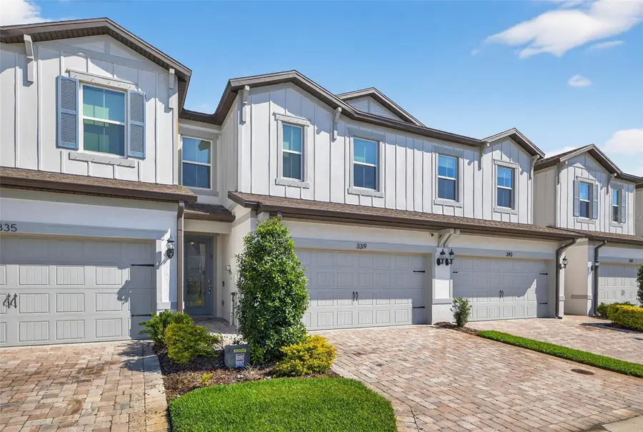 339 Sandbar Avenue Ne, Saint Petersburg, FL 33716 - #2