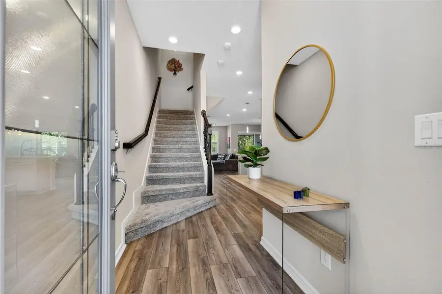 339 Sandbar Avenue Ne, Saint Petersburg, FL 33716 - #3