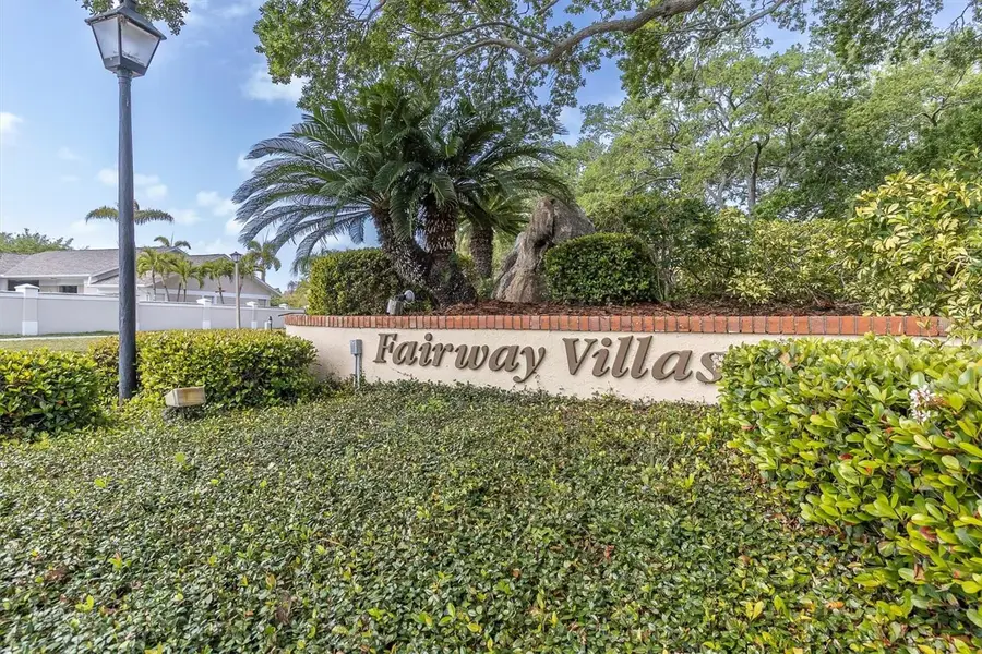 8101 Bardmoor Place #104H, Seminole, FL 33777 - #3