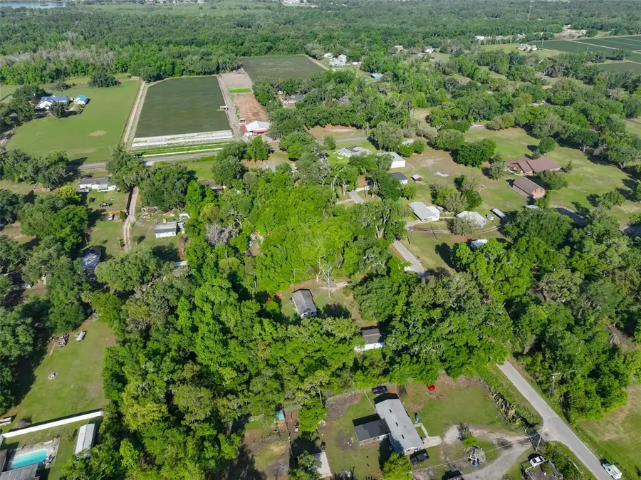 Address Withheld By Seller, Dover, FL 33527 - #3