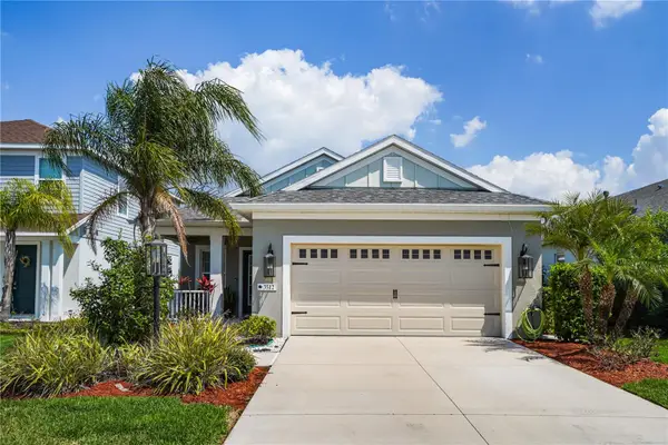 3512 Woodmont Drive, PARRISH, FL 34219