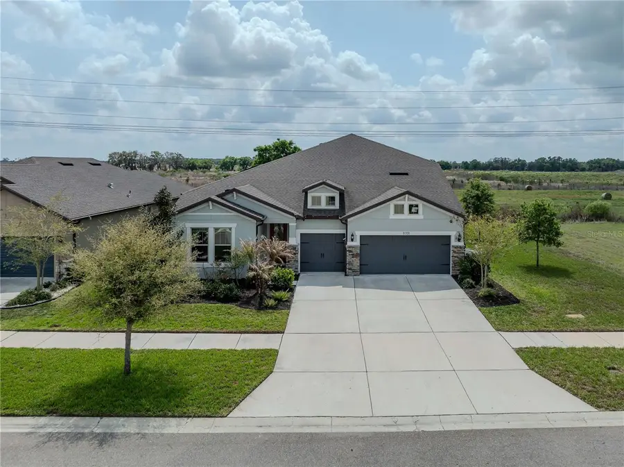 11701 Brighton Knoll Loop, Riverview, FL 33579 - #3