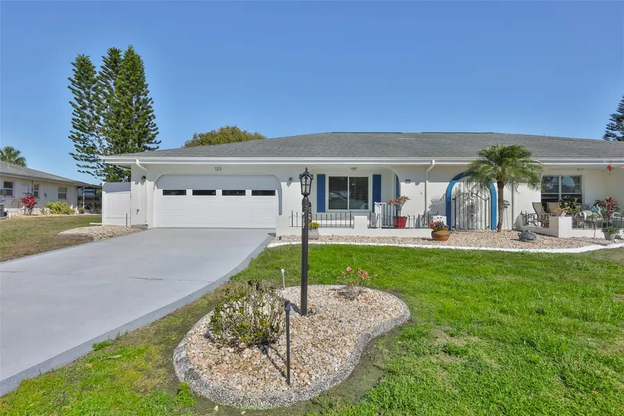 123 Wintersong Lane, Sun City Center, FL 33573 - #3