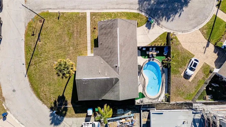 4906 W San Rafael Street, Tampa, FL 33629 - #3