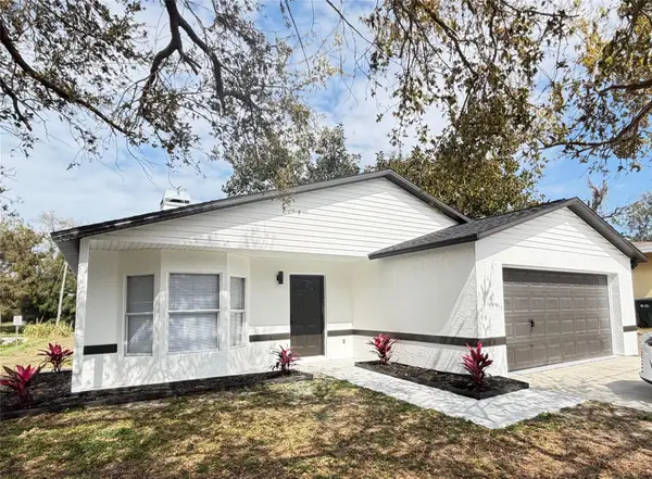 1014 16th Avenue Nw, CLEARWATER, FL 33756