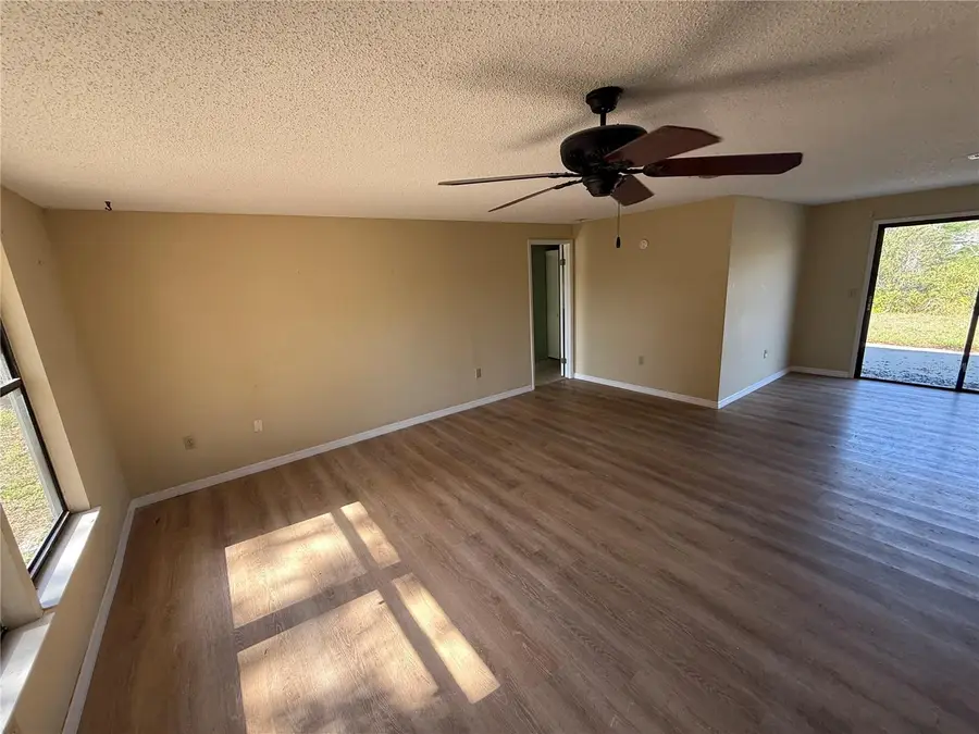 6608 36th Avenue Drive W, Bradenton, FL 34209 - #3