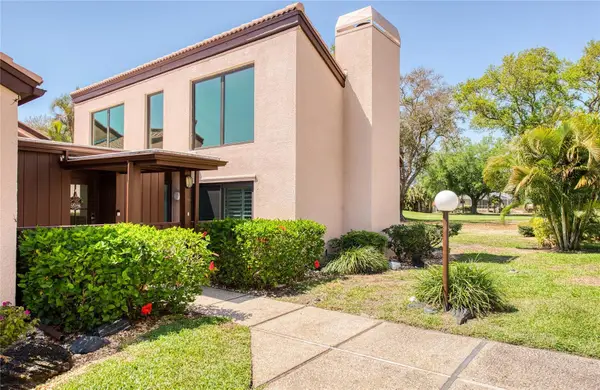 1307 Pelican Creek Crossing #1307, ST PETERSBURG, FL 33707