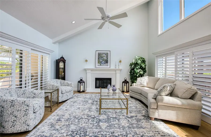 1307 Pelican Creek Crossing #1307, Saint Petersburg, FL 33707 - #3