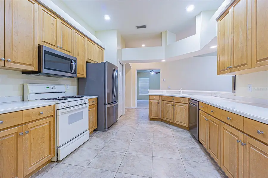 18024 Arbor Crest Drive, Tampa, FL 33647 - #3