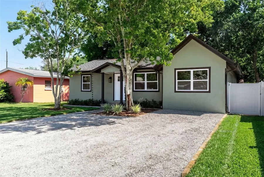 5406 11th Avenue S, Gulfport, FL 33707 - #2