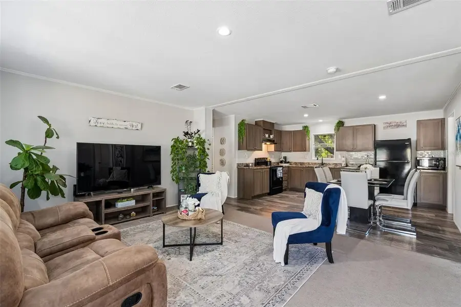 6527 Angus Valley Drive, Wesley Chapel, FL 33544 - #3