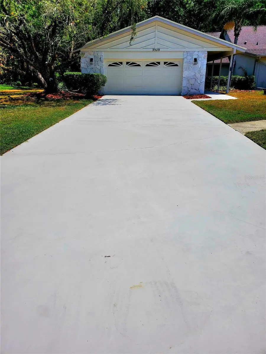 3529 Tanglewood Trail, Palm Harbor, FL 34685 - #3