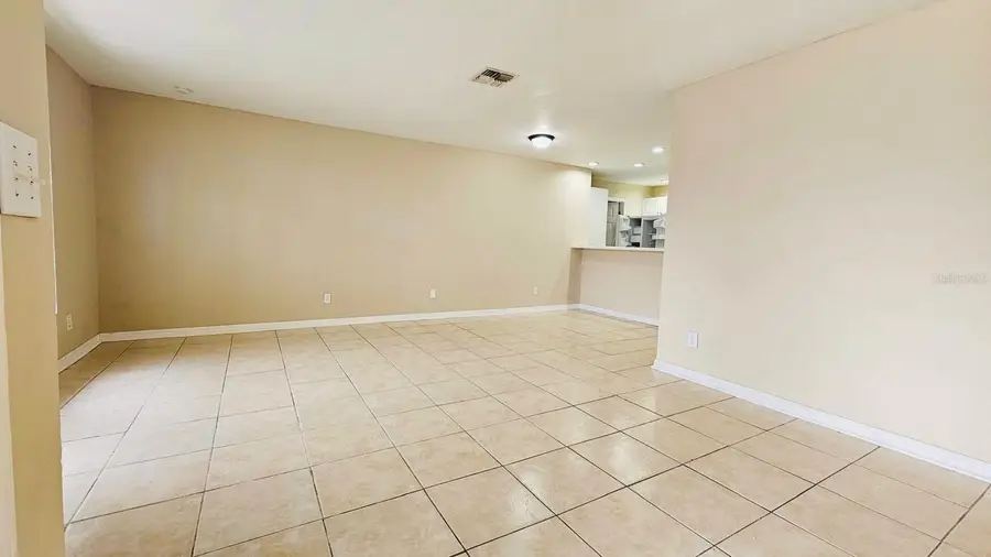 3026 Santa Barbara Boulevard, Cape Coral, FL 33914 - #3