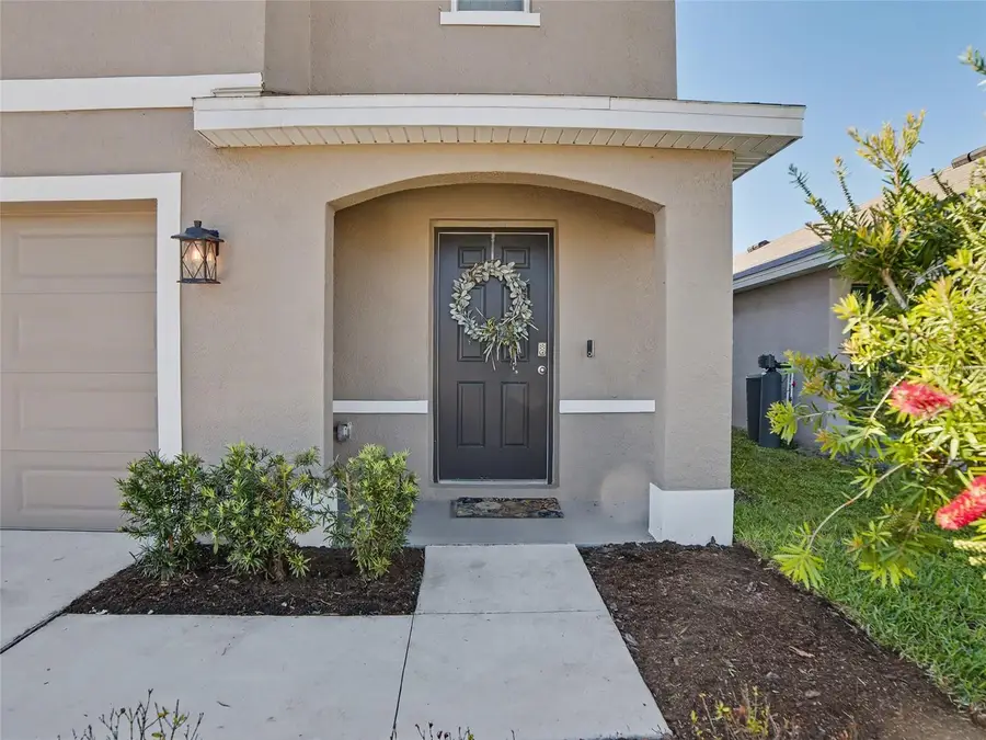 11454 Stone Pine Street, Riverview, FL 33569 - #3