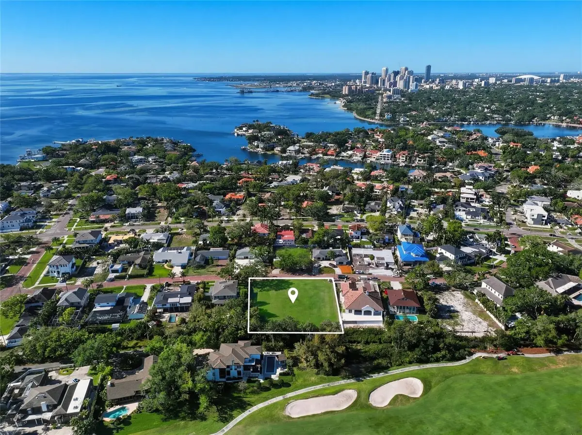 300 Rafael Boulevard Ne, Saint Petersburg, FL 33704 - #1