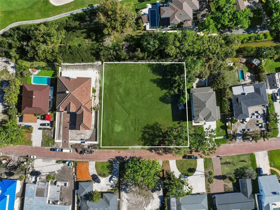 300 Rafael Boulevard Ne, Saint Petersburg, FL 33704 - #3