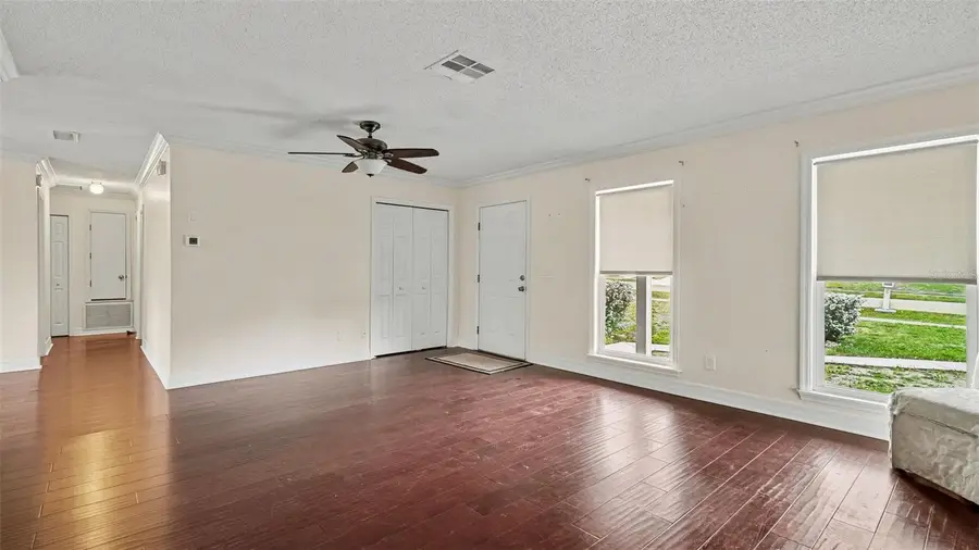 2434 W Gardenia Drive, Citrus Springs, FL 34434 - #2