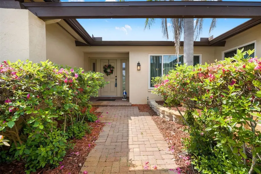 2889 Fair Green Drive, Clearwater, FL 33761 - #3